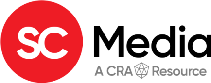 新型 CosmicStrand UEFI 固件根套件详细信息 媒体